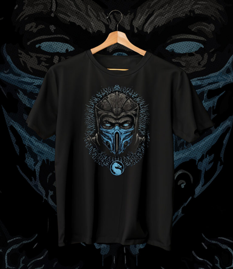Sub Zero