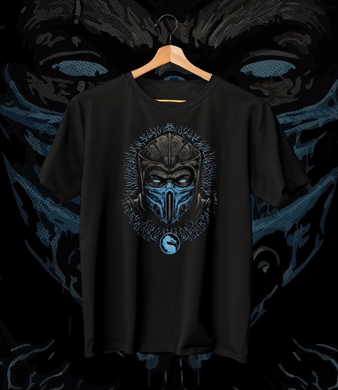Sub Zero