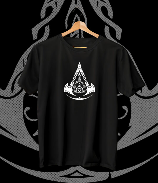 Assassin's Creed