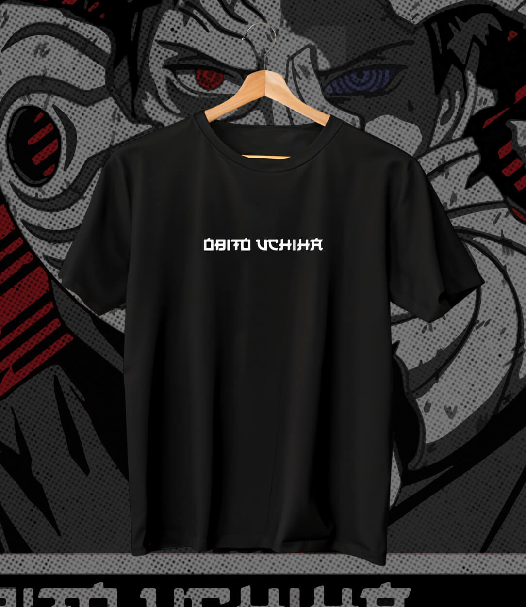 Obito