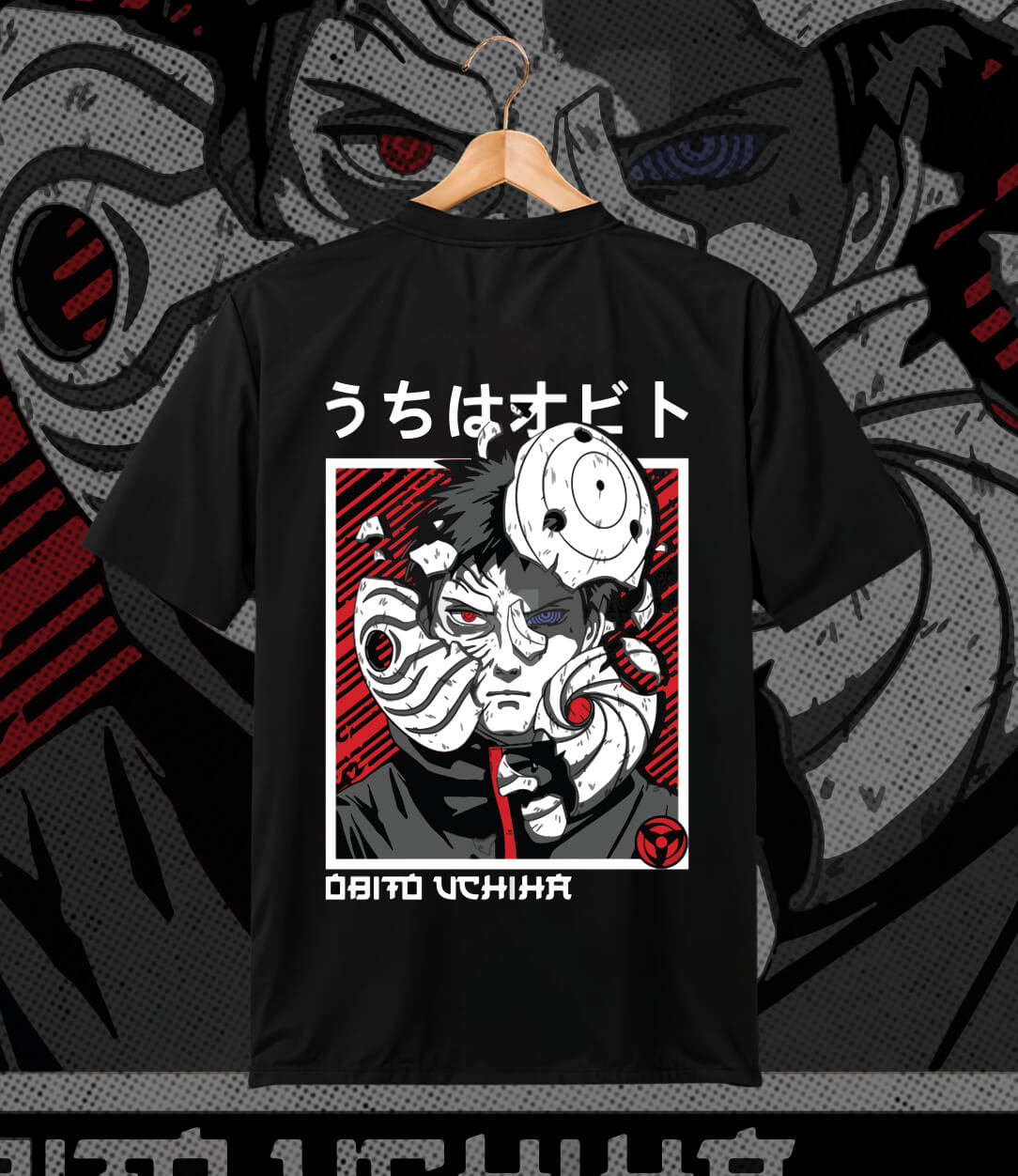 Obito
