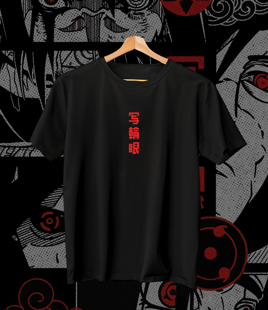 madara kakashi sasuke