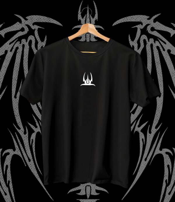 Grindcore - Image 2