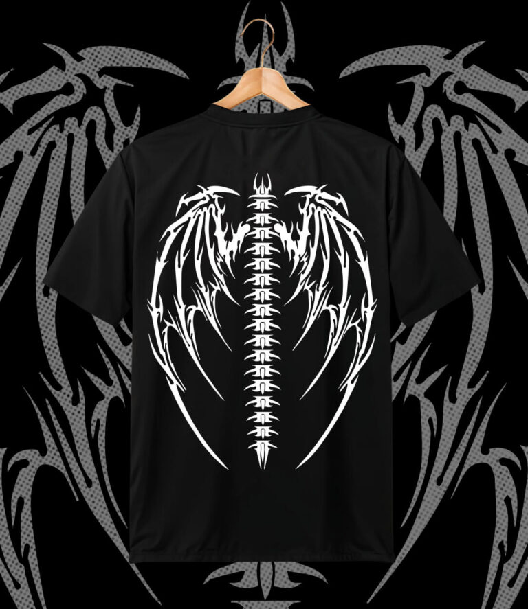 Grindcore