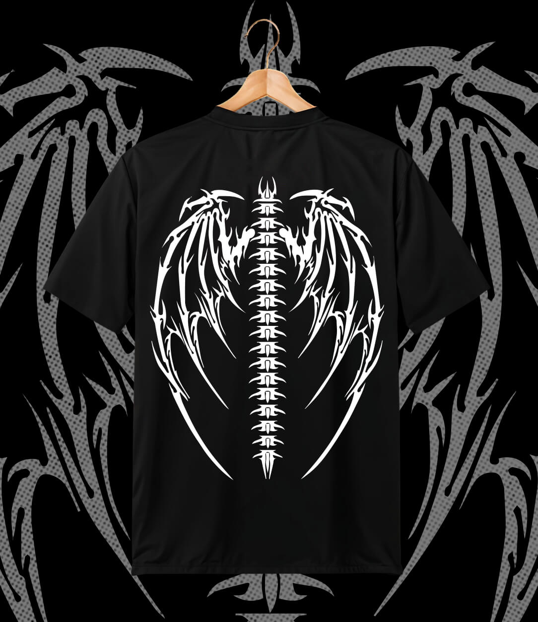 Grindcore