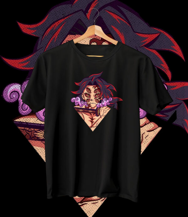 Kokushibo