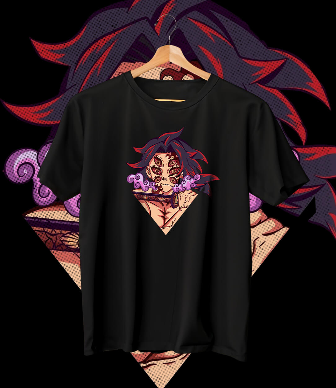 Kokushibo