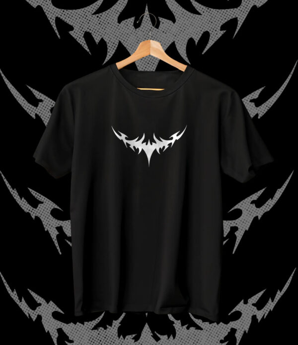 Tribal - Image 2