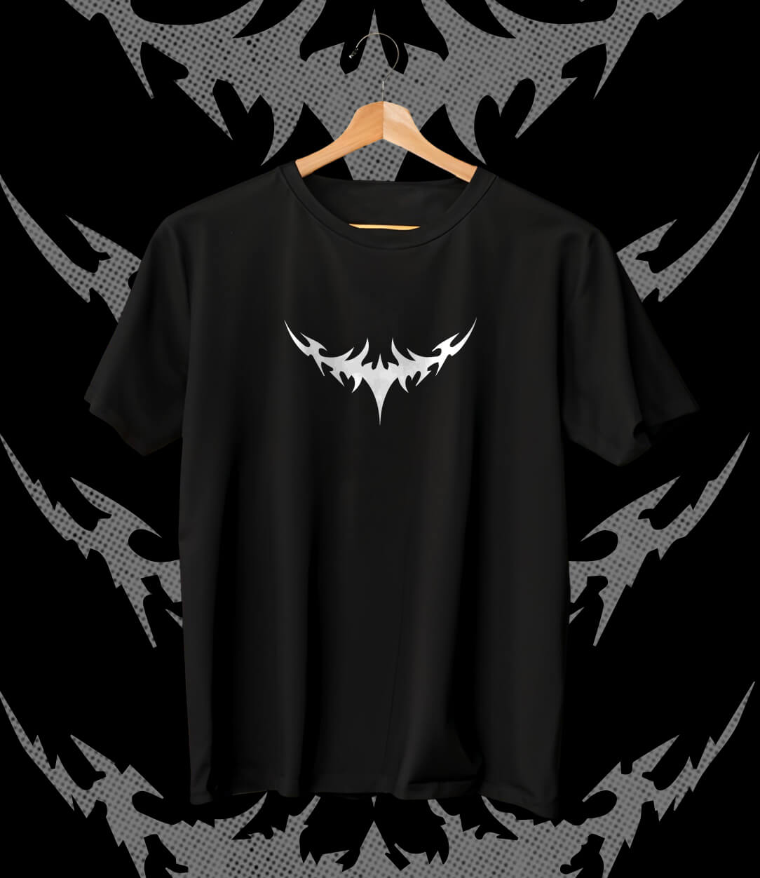 Tribal