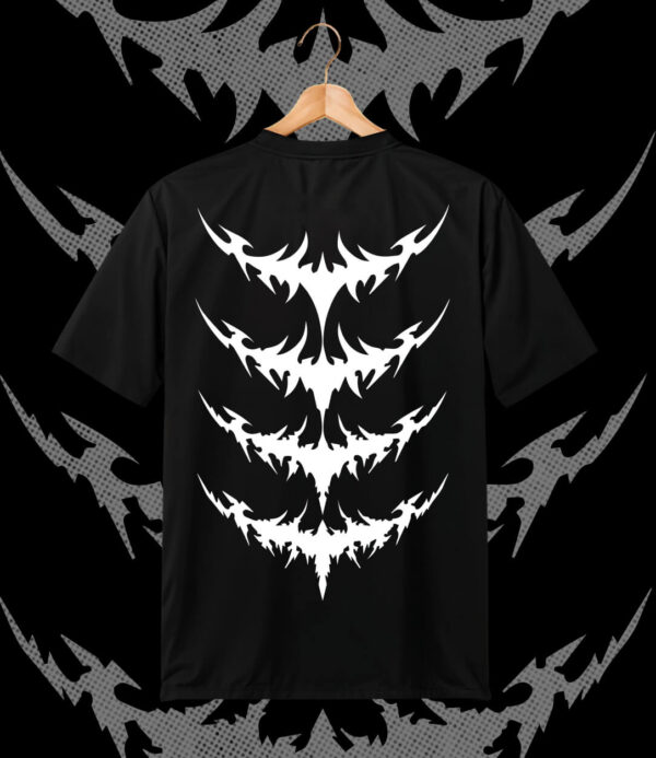 Tribal