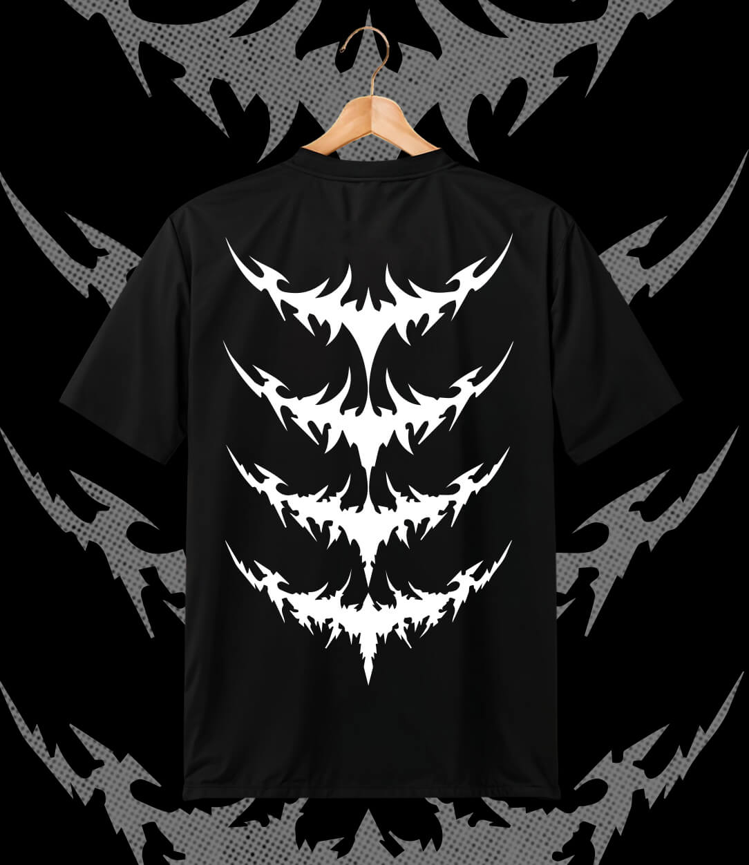 Tribal