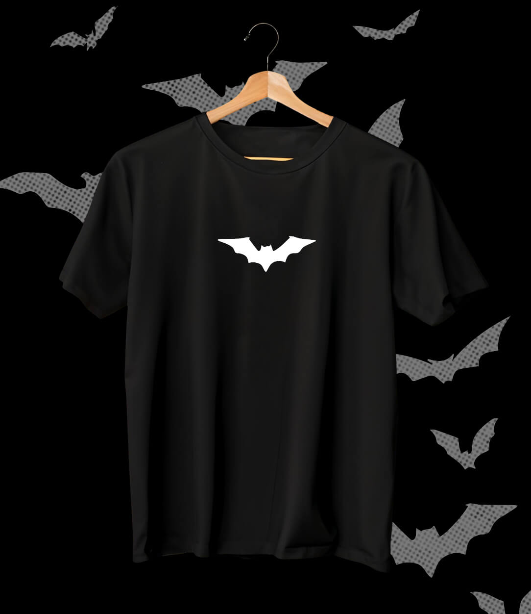 bats