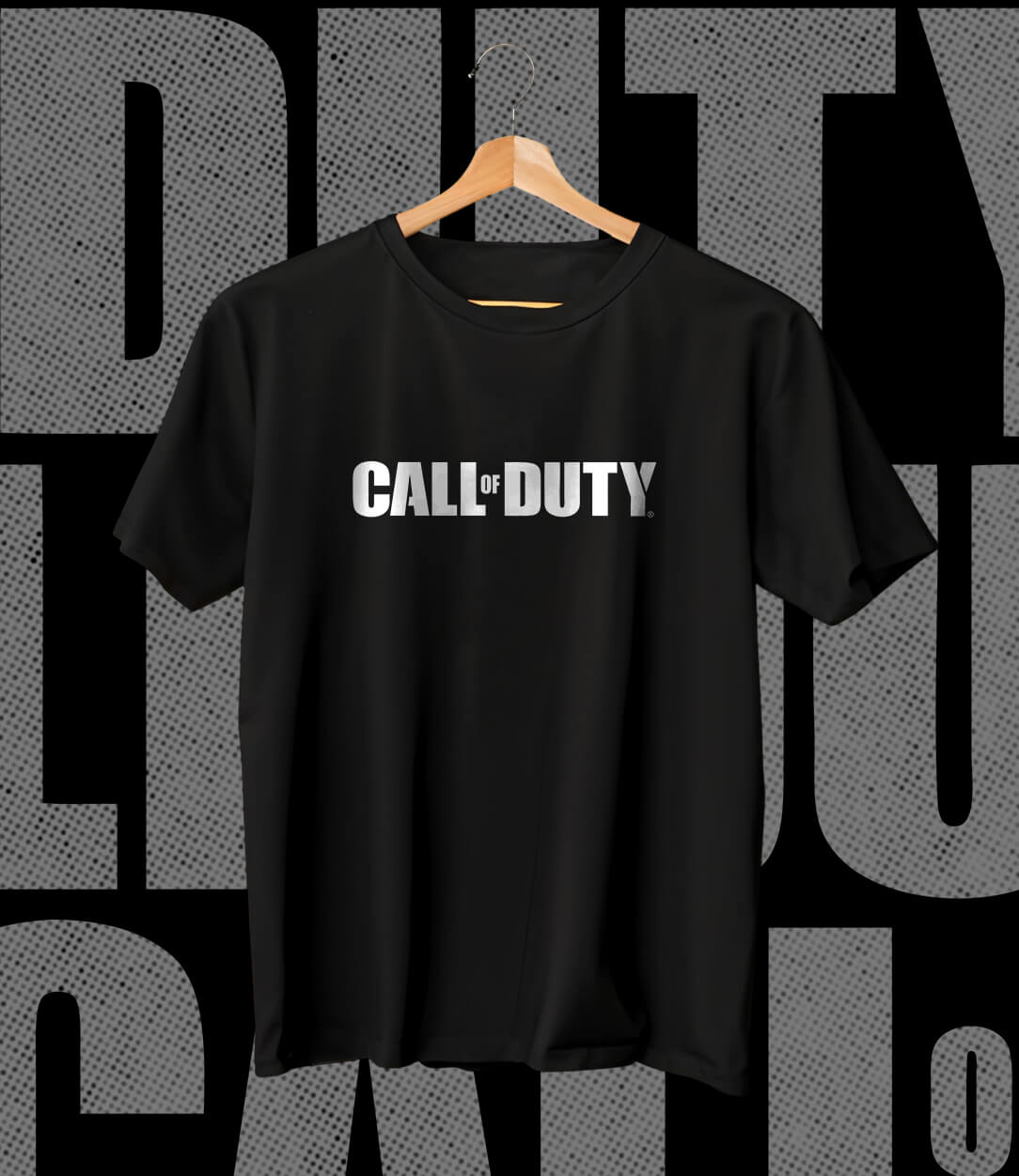 cod