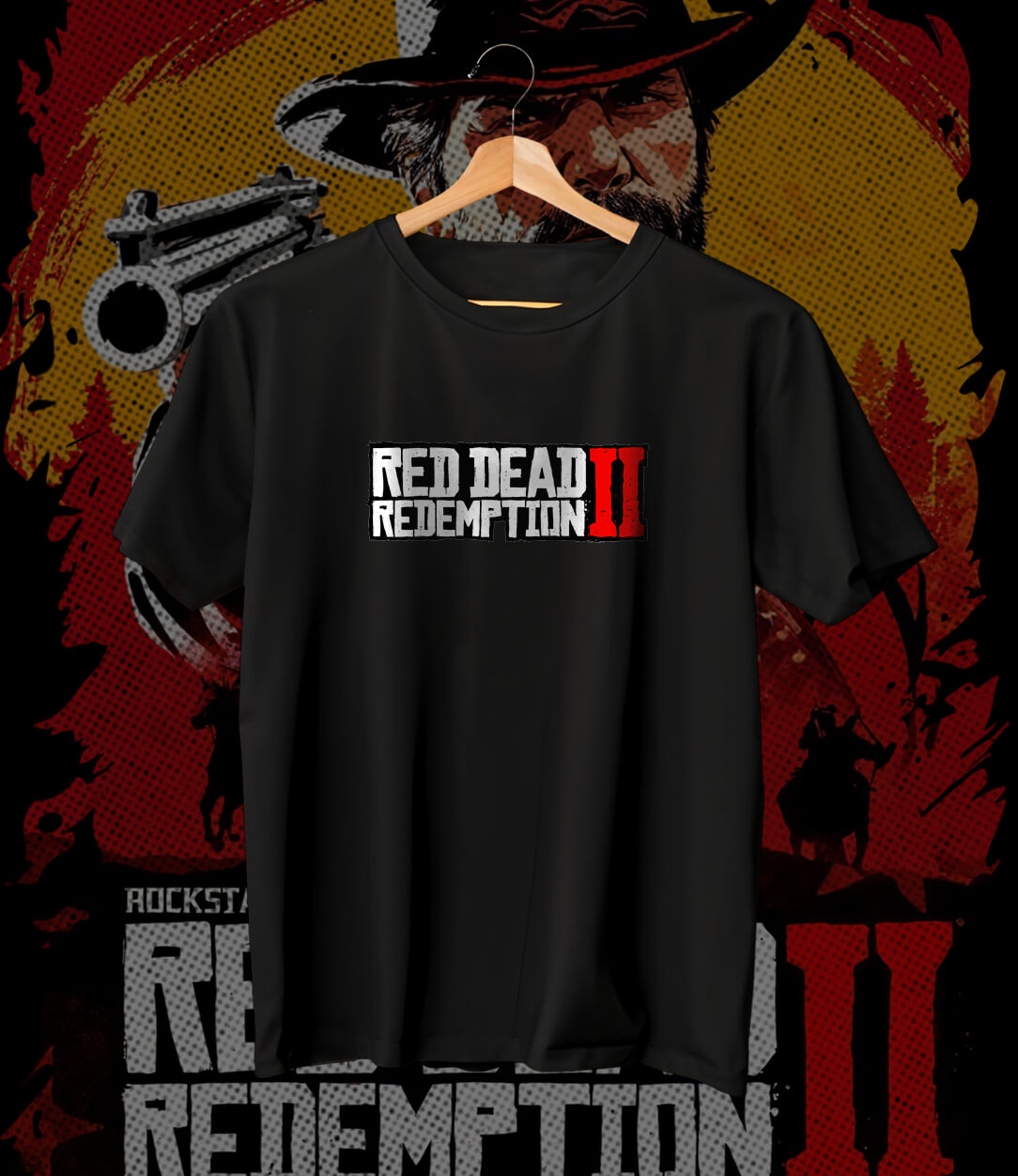 rdr2