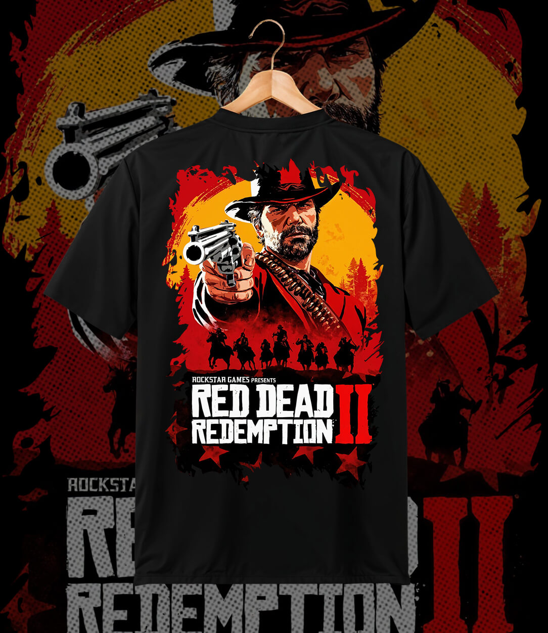 rdr2