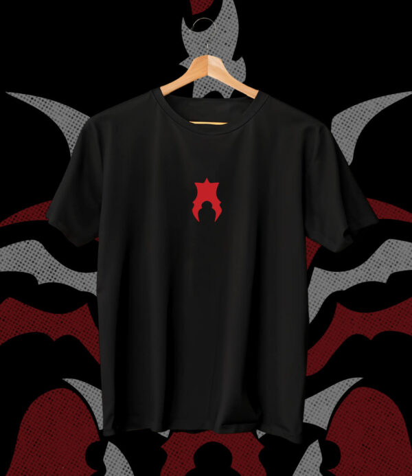 Scorpion Art - Image 2