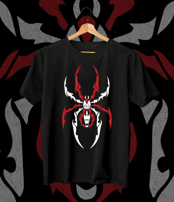 Spider