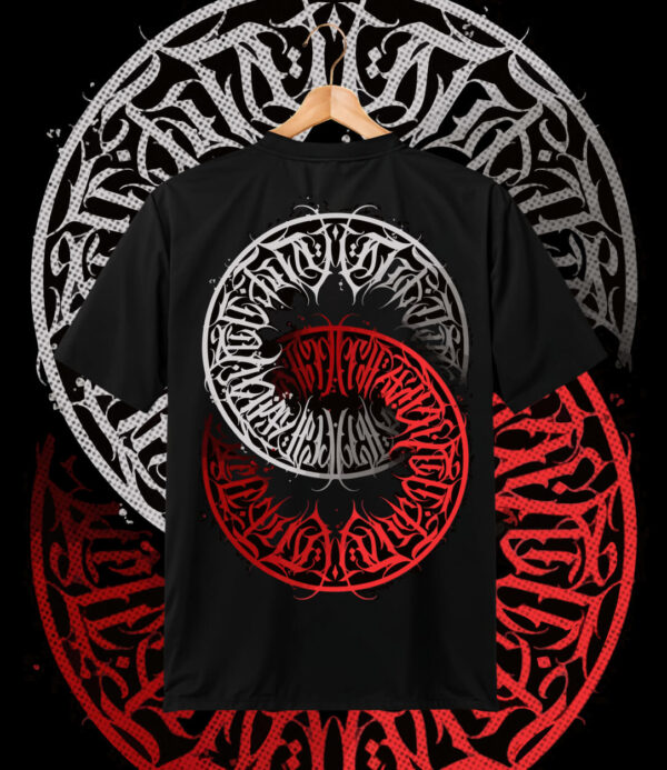 Calligraphy