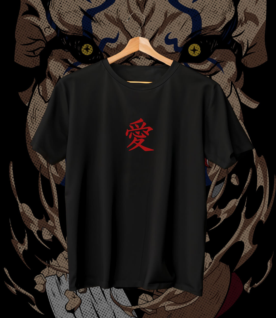 Gaara