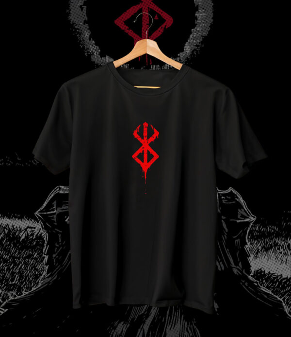 Berserk I - Image 2
