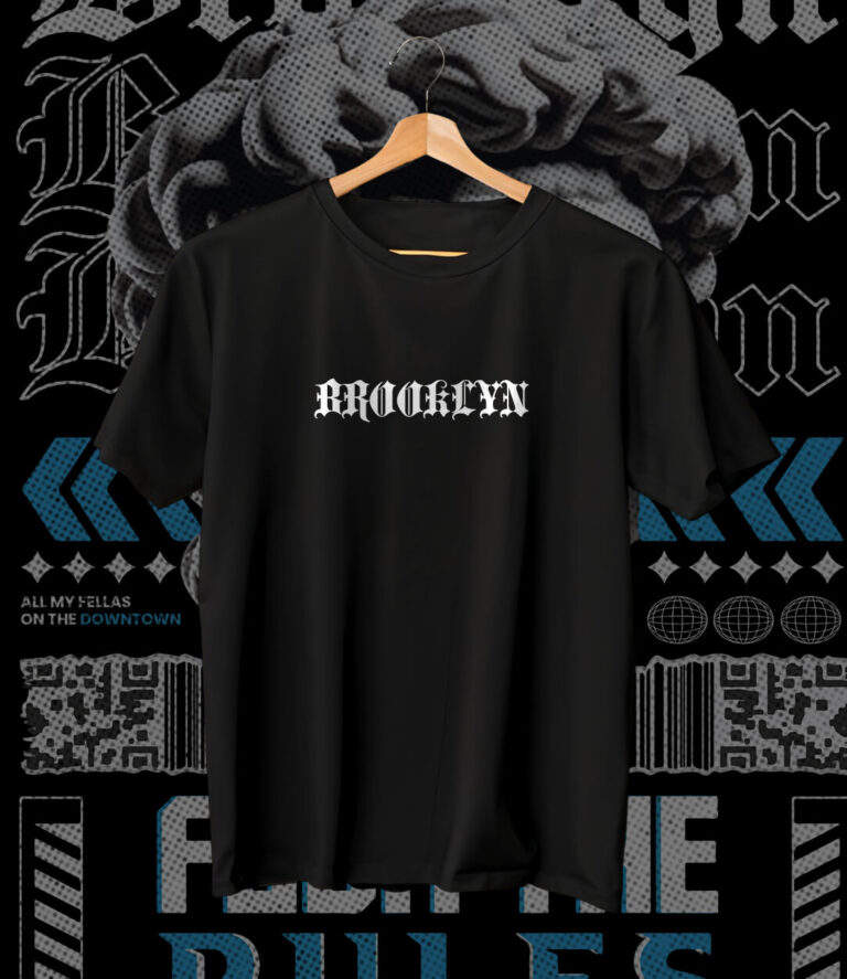 brooklyn