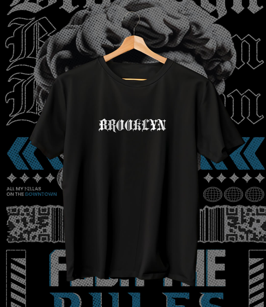 brooklyn