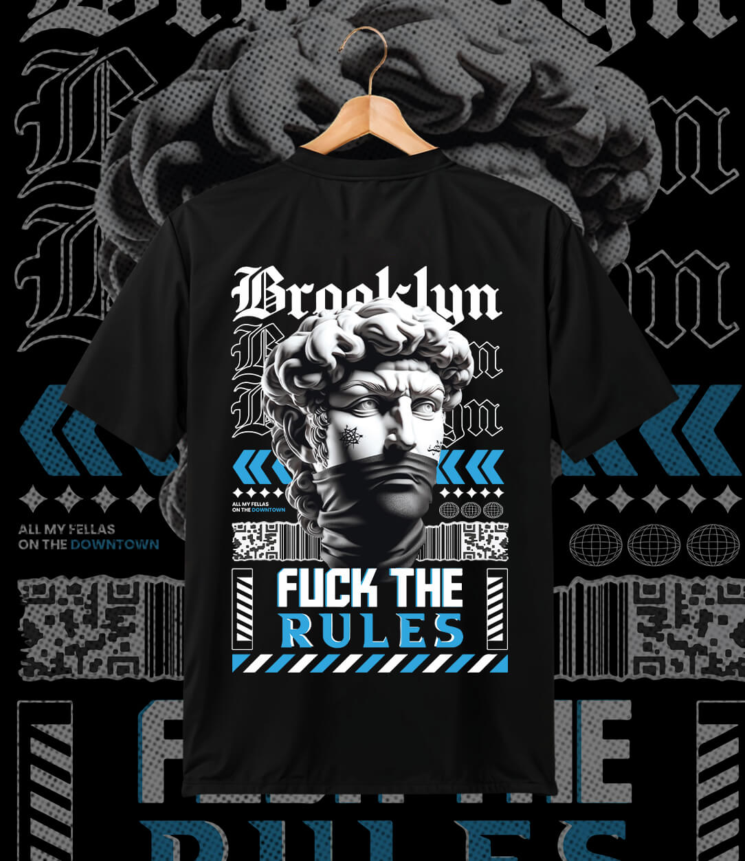 brooklyn