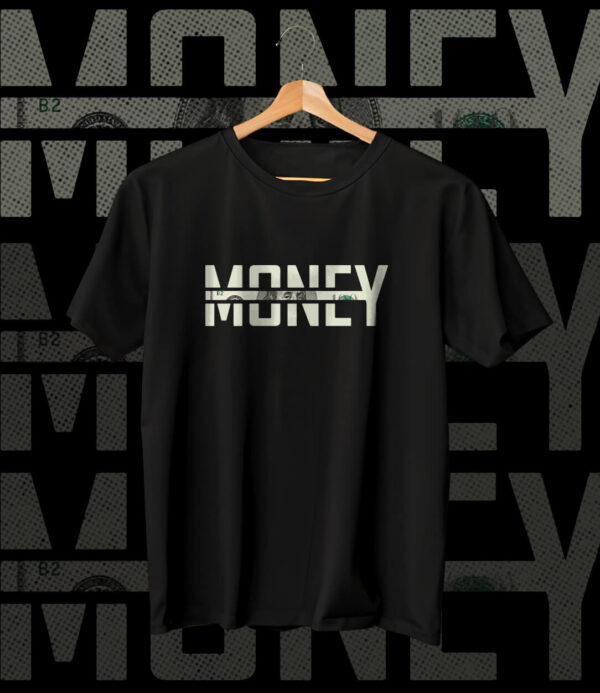 Money