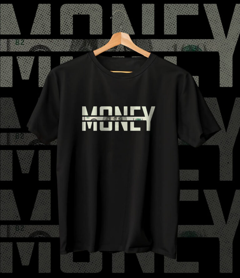 money
