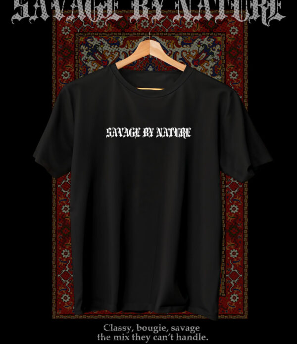 Persian Rug - Image 2