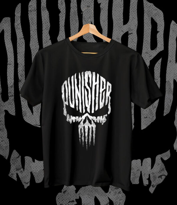 Punisher