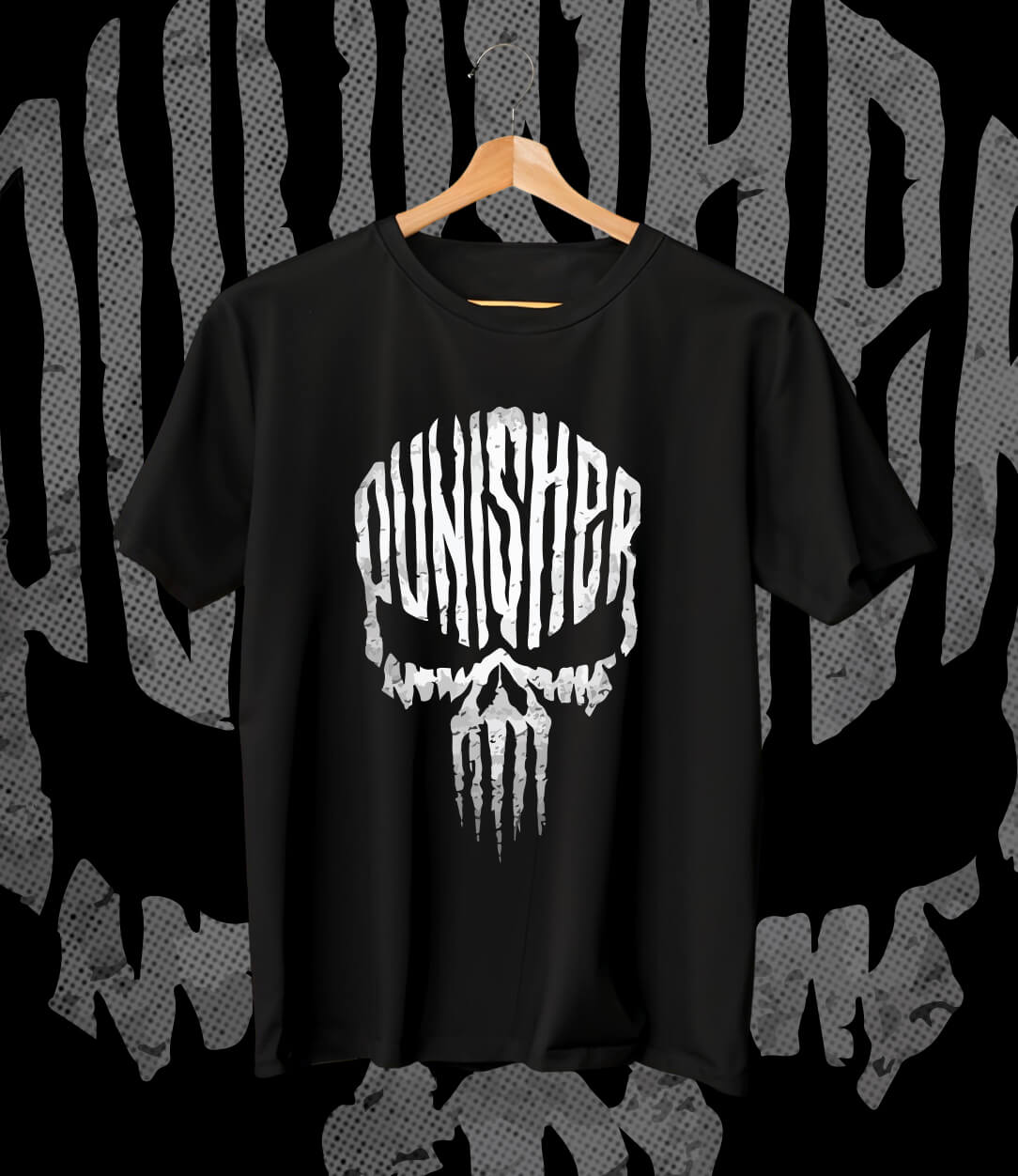 punisher