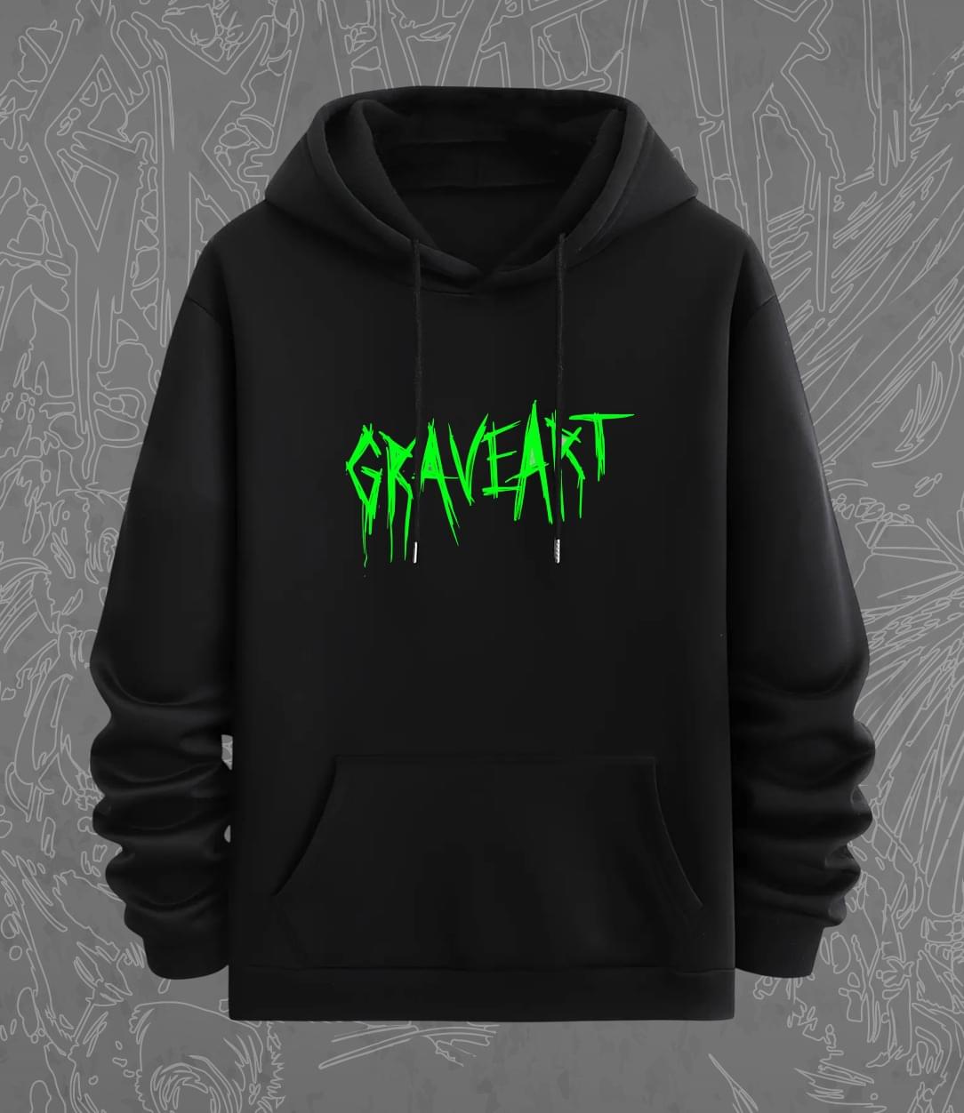 Graveart